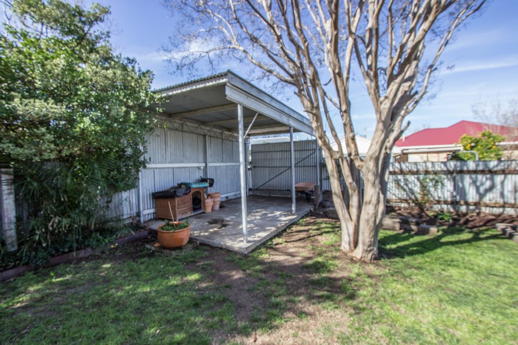 27 William Street, Narrandera NSW 2700 - photo 16