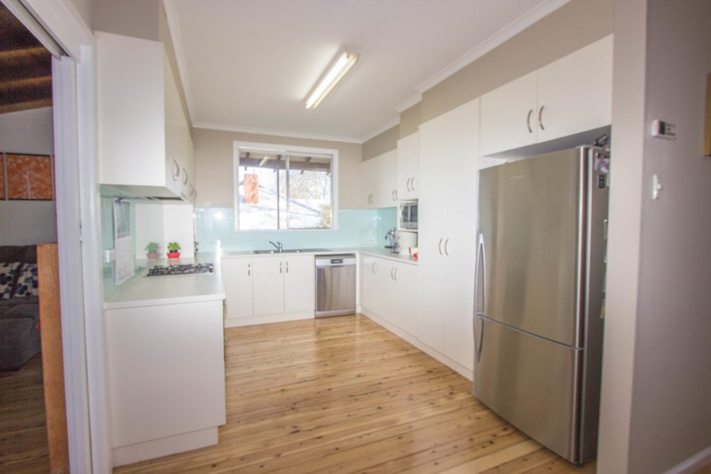 27 William Street, Narrandera NSW 2700 - photo 4