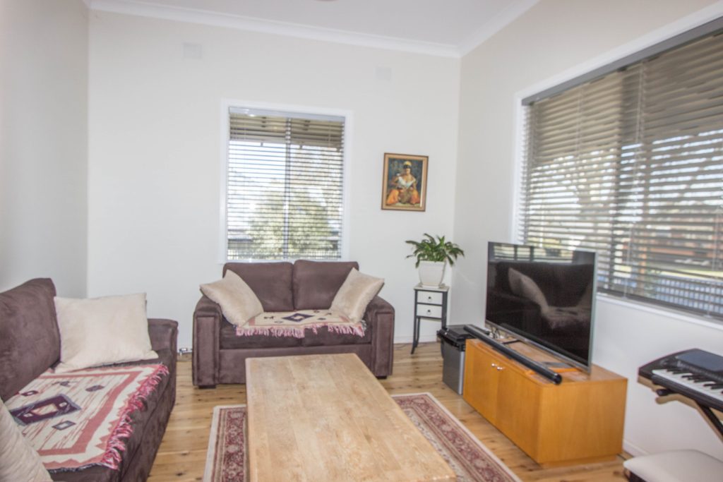 27 William Street, Narrandera NSW 2700 - photo 5
