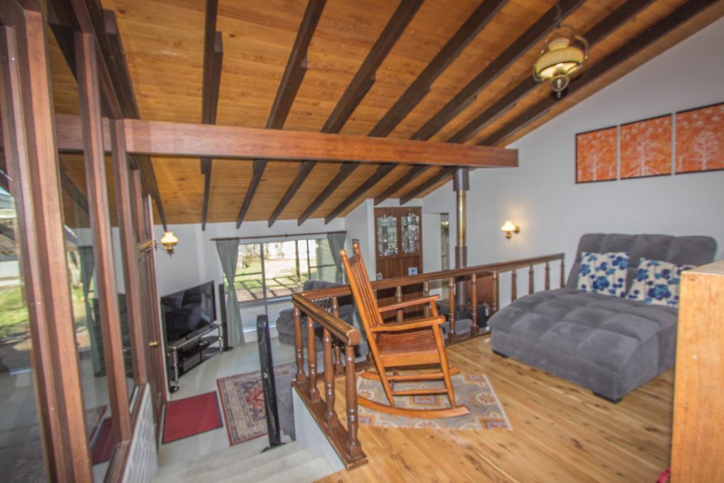 27 William Street, Narrandera NSW 2700 - photo 6