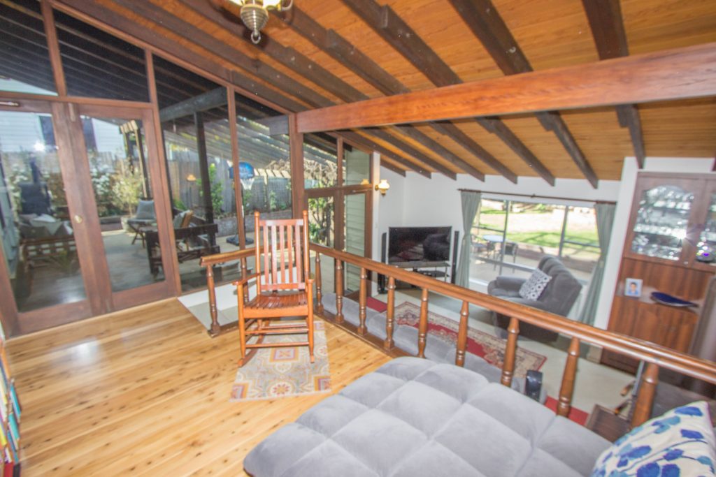 27 William Street, Narrandera NSW 2700 - photo 7