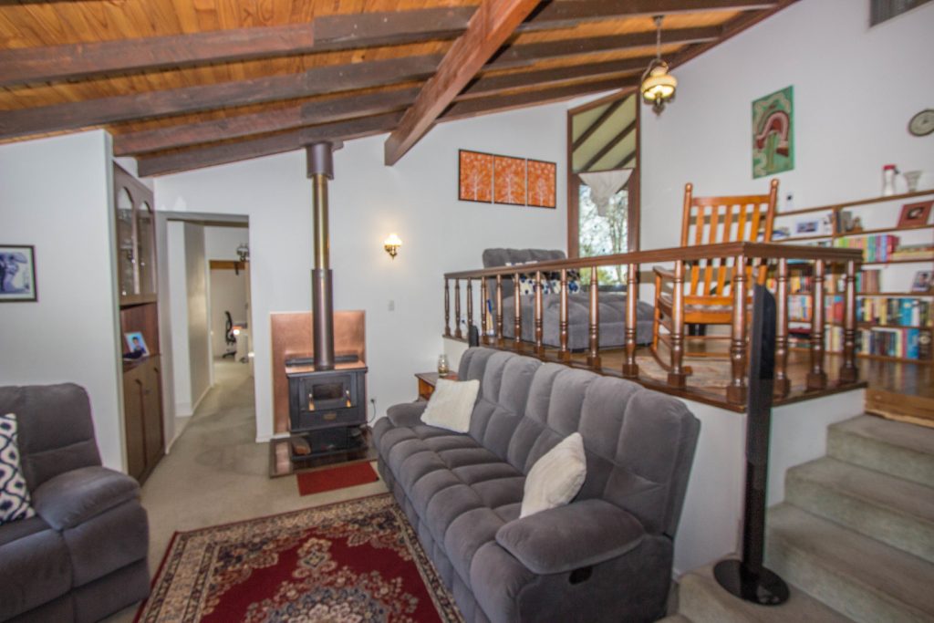 27 William Street, Narrandera NSW 2700 - photo 8