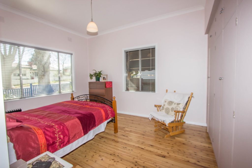 27 William Street, Narrandera NSW 2700 - photo 9