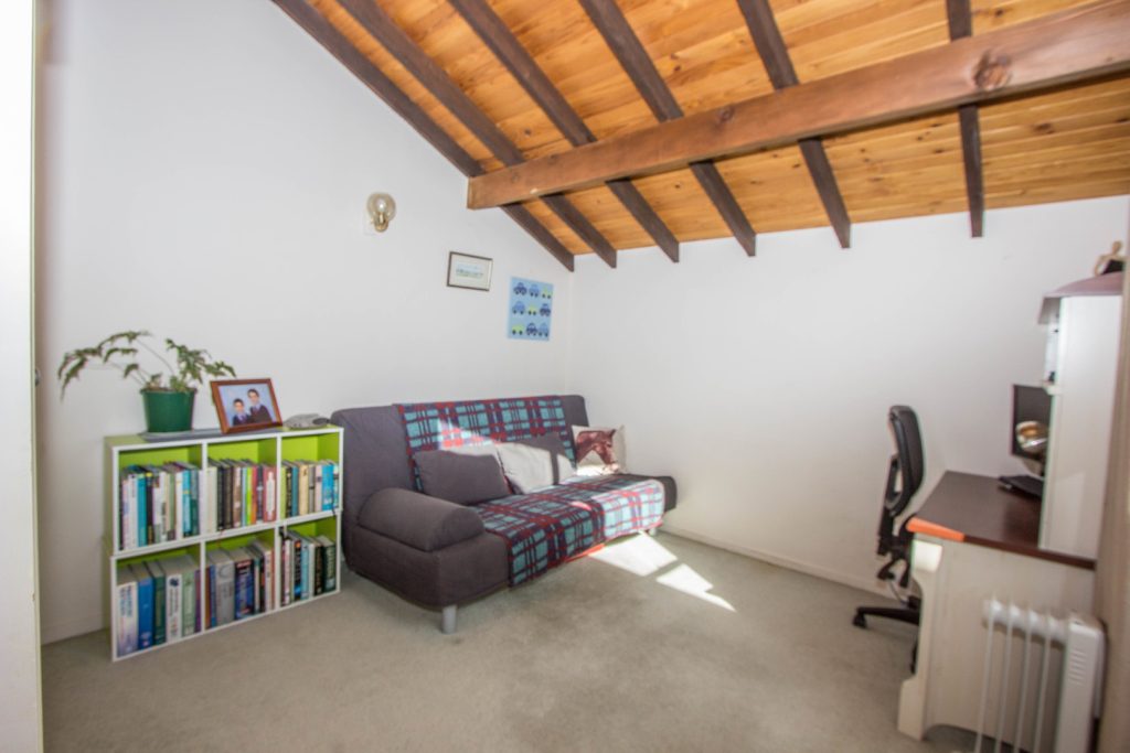 27 William Street, Narrandera NSW 2700 - photo 10