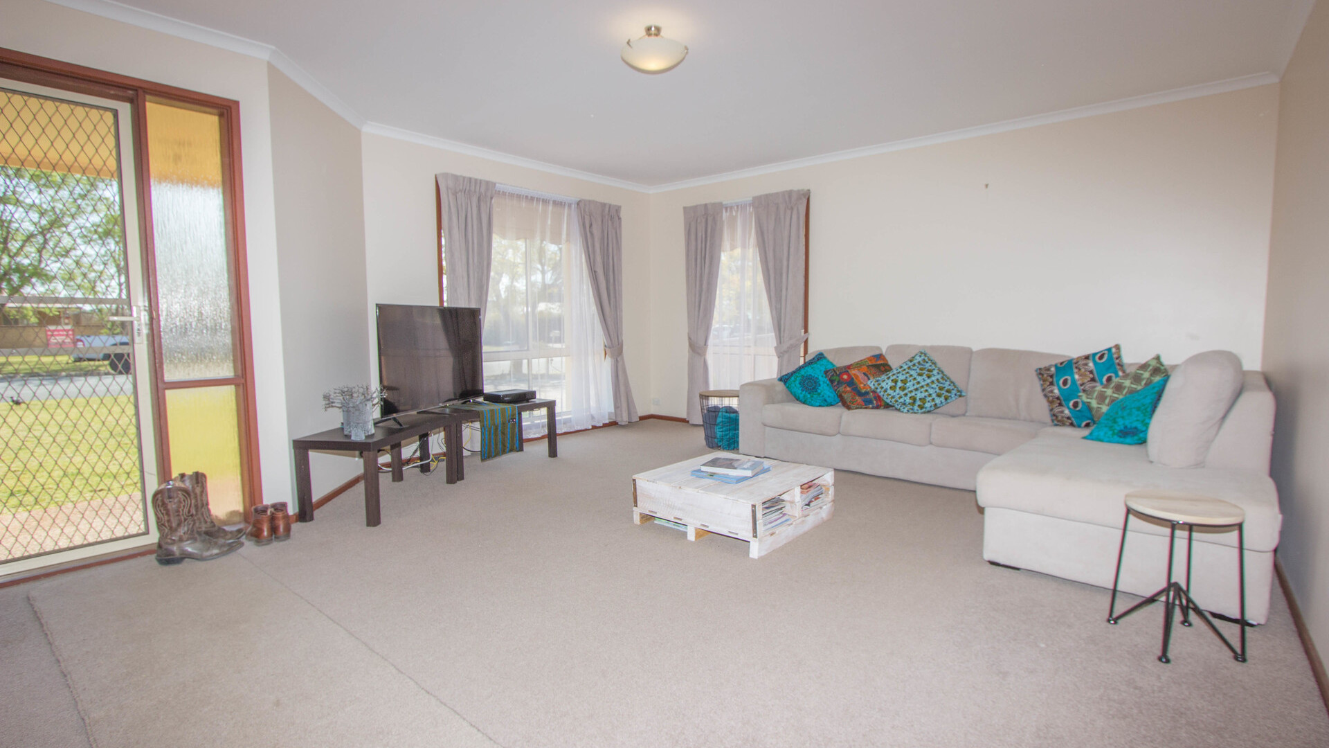 12 Kiesling Drive, Narrandera NSW 2700 - photo 2