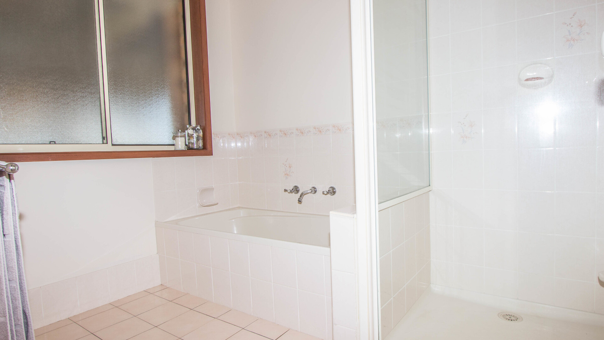 12 Kiesling Drive, Narrandera NSW 2700 - photo 12