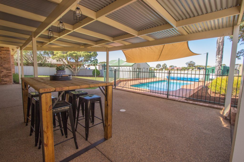 12 Kiesling Drive, Narrandera NSW 2700 - photo 13