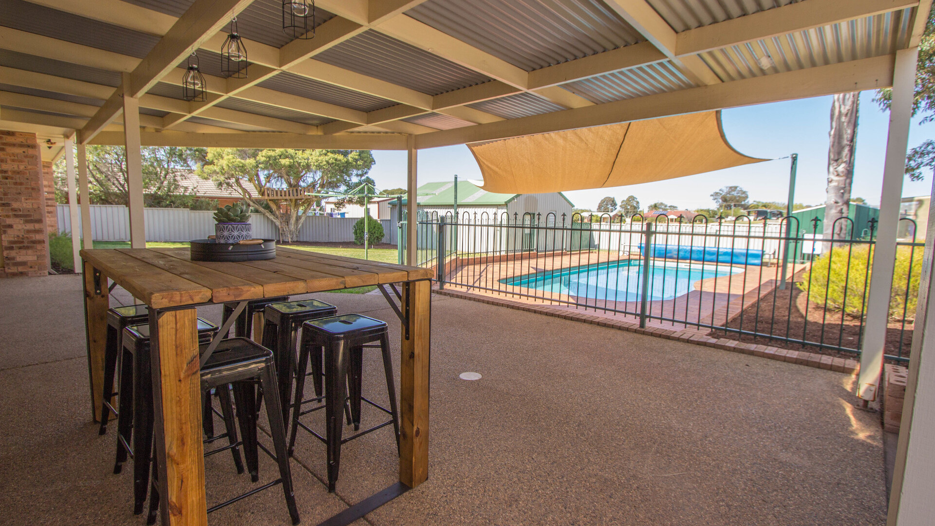 12 Kiesling Drive, Narrandera NSW 2700 - photo 13