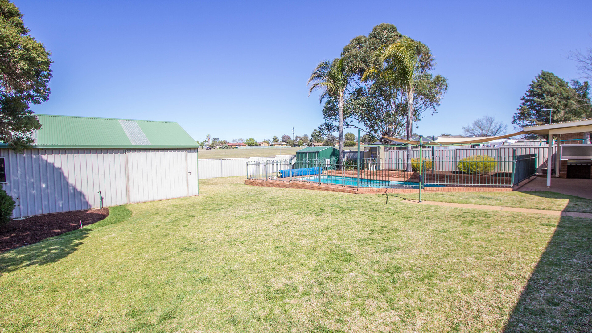 12 Kiesling Drive, Narrandera NSW 2700 - photo 14