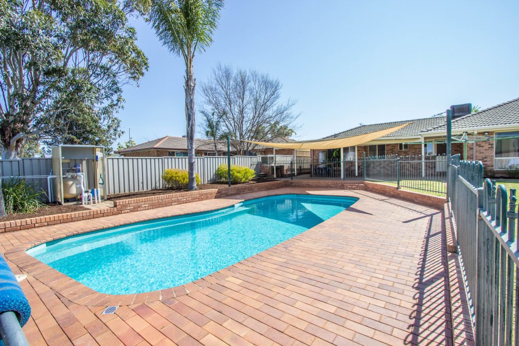 12 Kiesling Drive, Narrandera NSW 2700 - photo 15