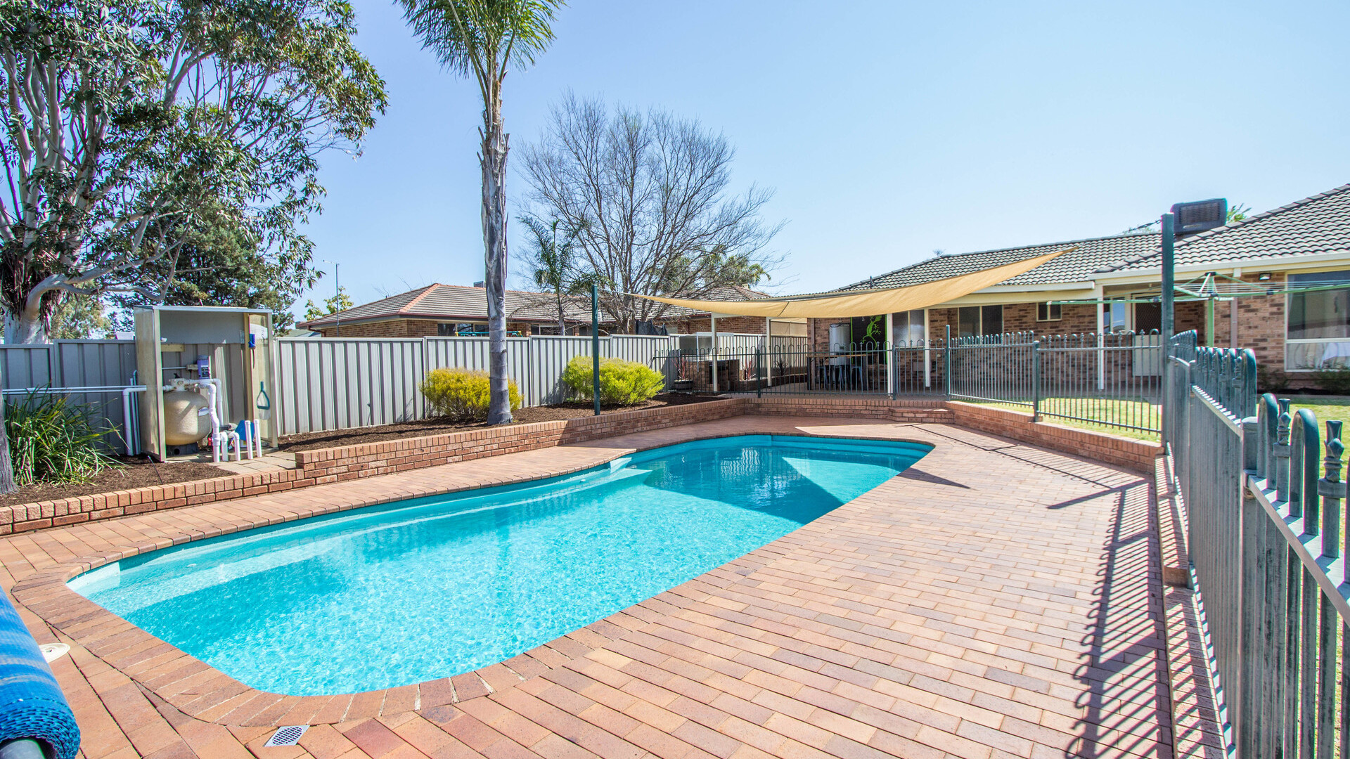12 Kiesling Drive, Narrandera NSW 2700 - photo 15