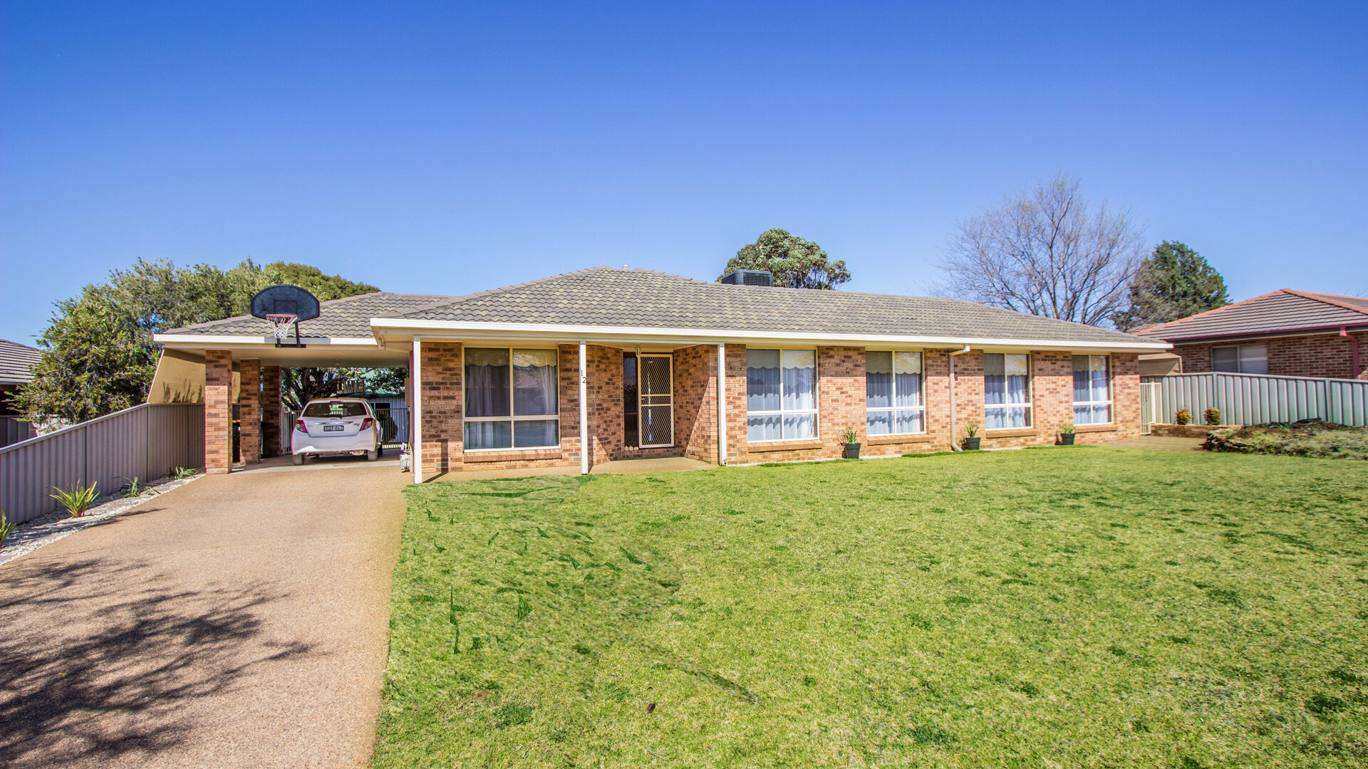 12 Kiesling Drive, Narrandera NSW 2700 - photo 16