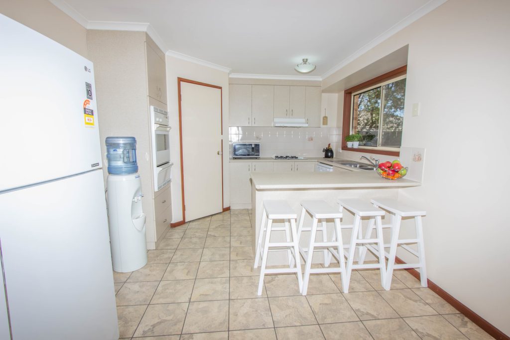 12 Kiesling Drive, Narrandera NSW 2700 - photo 3