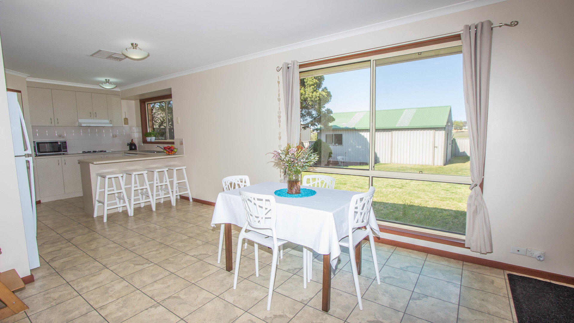 12 Kiesling Drive, Narrandera NSW 2700 - photo 4