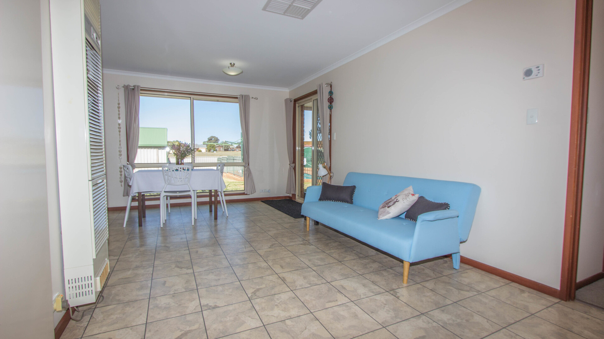 12 Kiesling Drive, Narrandera NSW 2700 - photo 5