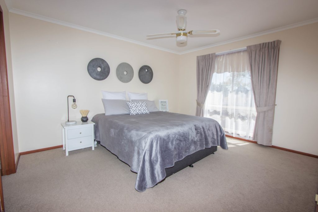 12 Kiesling Drive, Narrandera NSW 2700 - photo 6