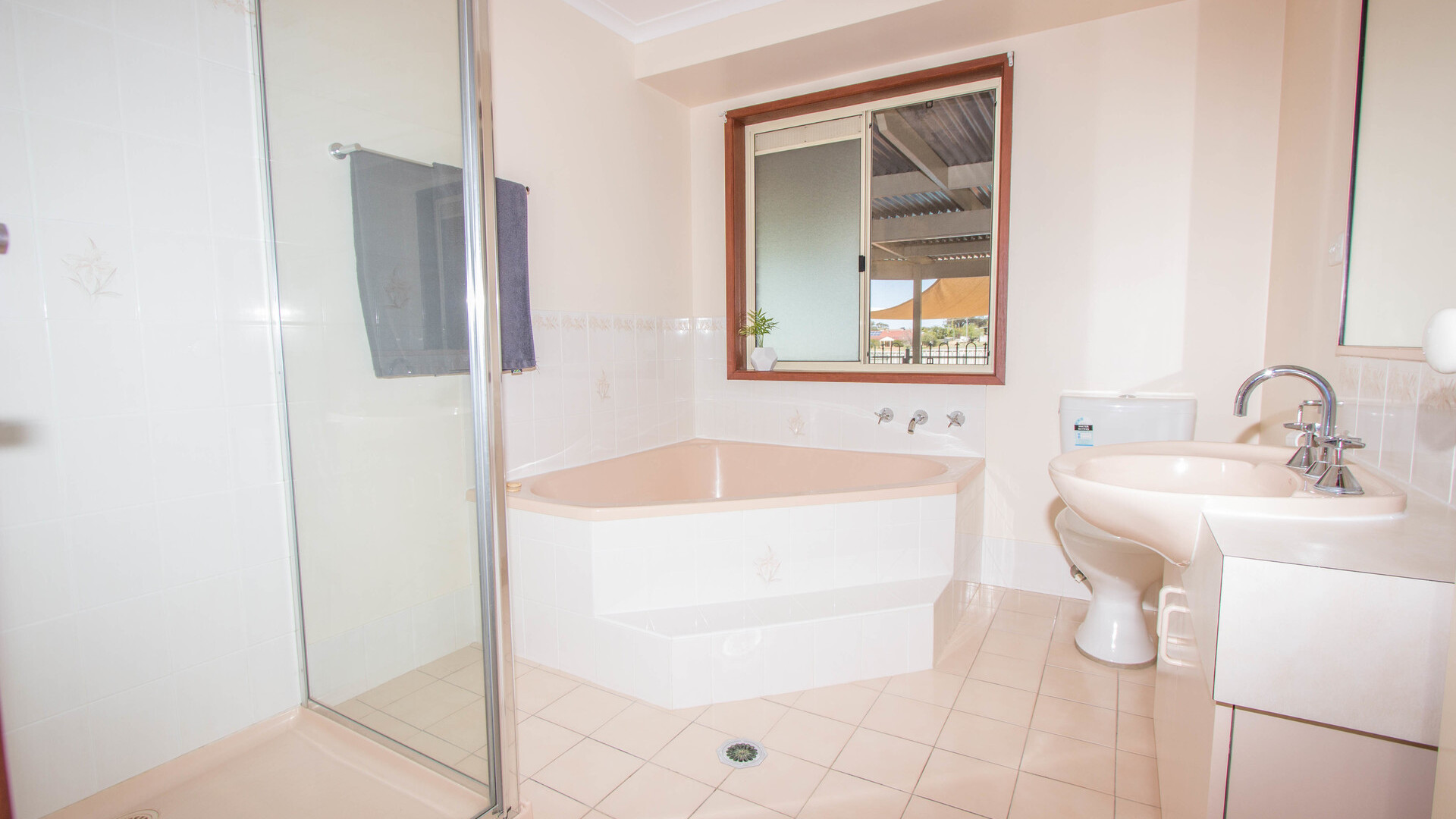 12 Kiesling Drive, Narrandera NSW 2700 - photo 7