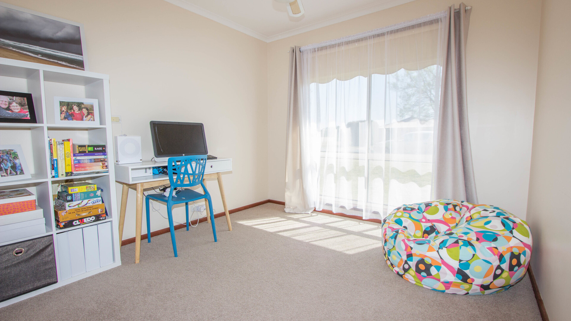 12 Kiesling Drive, Narrandera NSW 2700 - photo 8