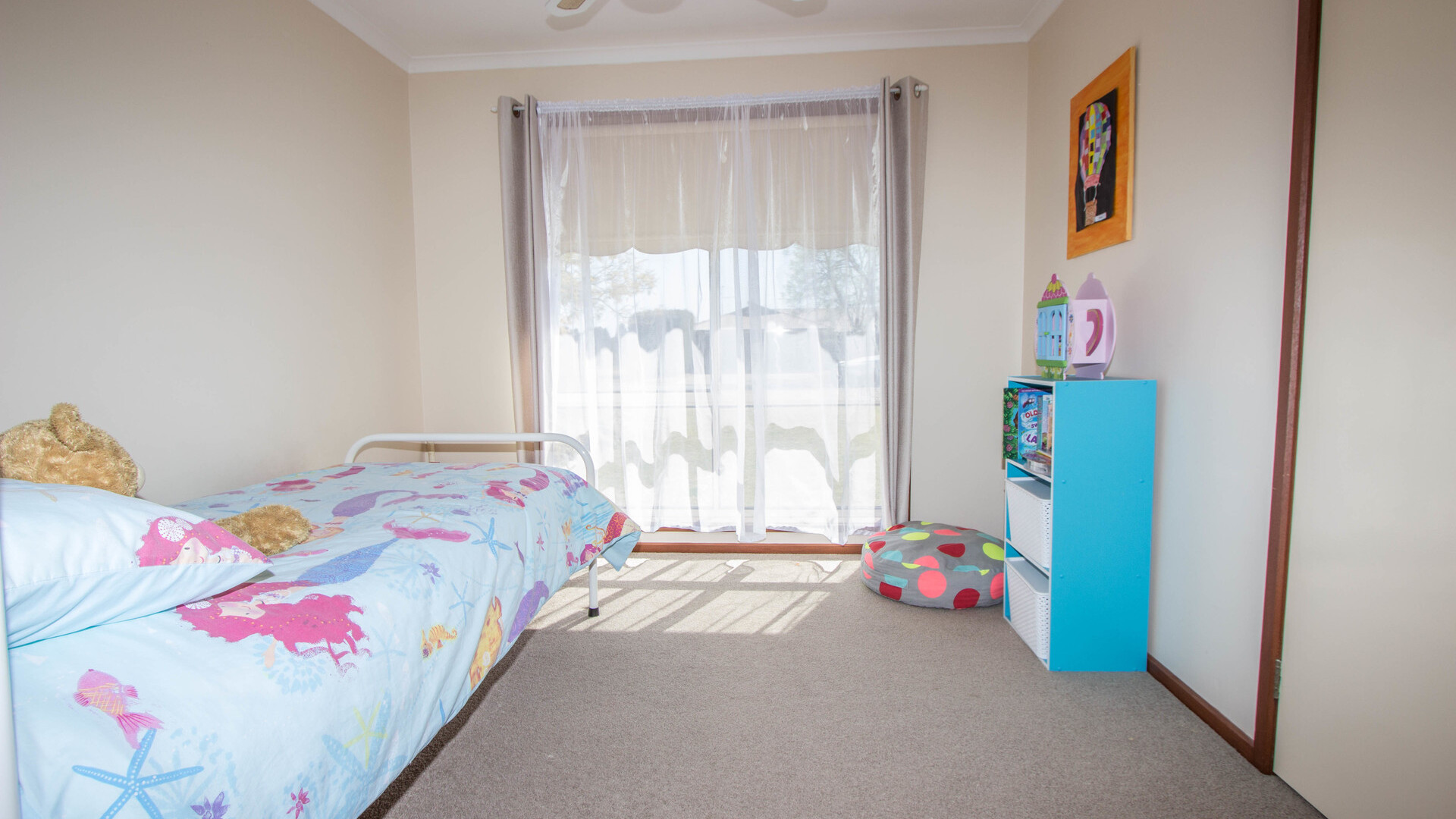 12 Kiesling Drive, Narrandera NSW 2700 - photo 9