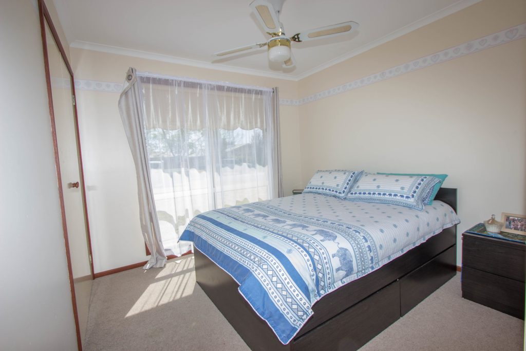 12 Kiesling Drive, Narrandera NSW 2700 - photo 10