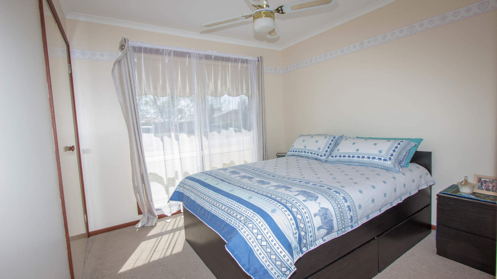 12 Kiesling Drive, Narrandera NSW 2700 - photo 10