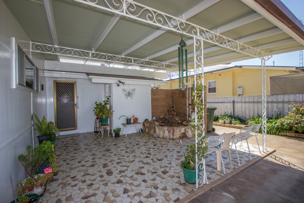 84 Victoria Avenue, Narrandera NSW 2700 - photo 12
