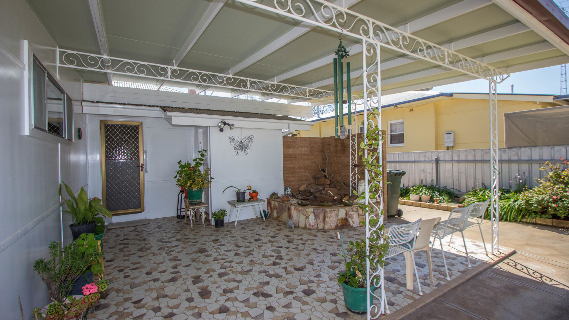 84 Victoria Avenue, Narrandera NSW 2700 - photo 12