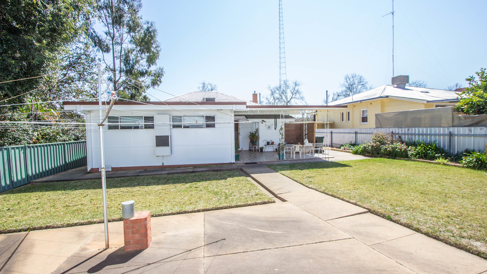 84 Victoria Avenue, Narrandera NSW 2700 - photo 13