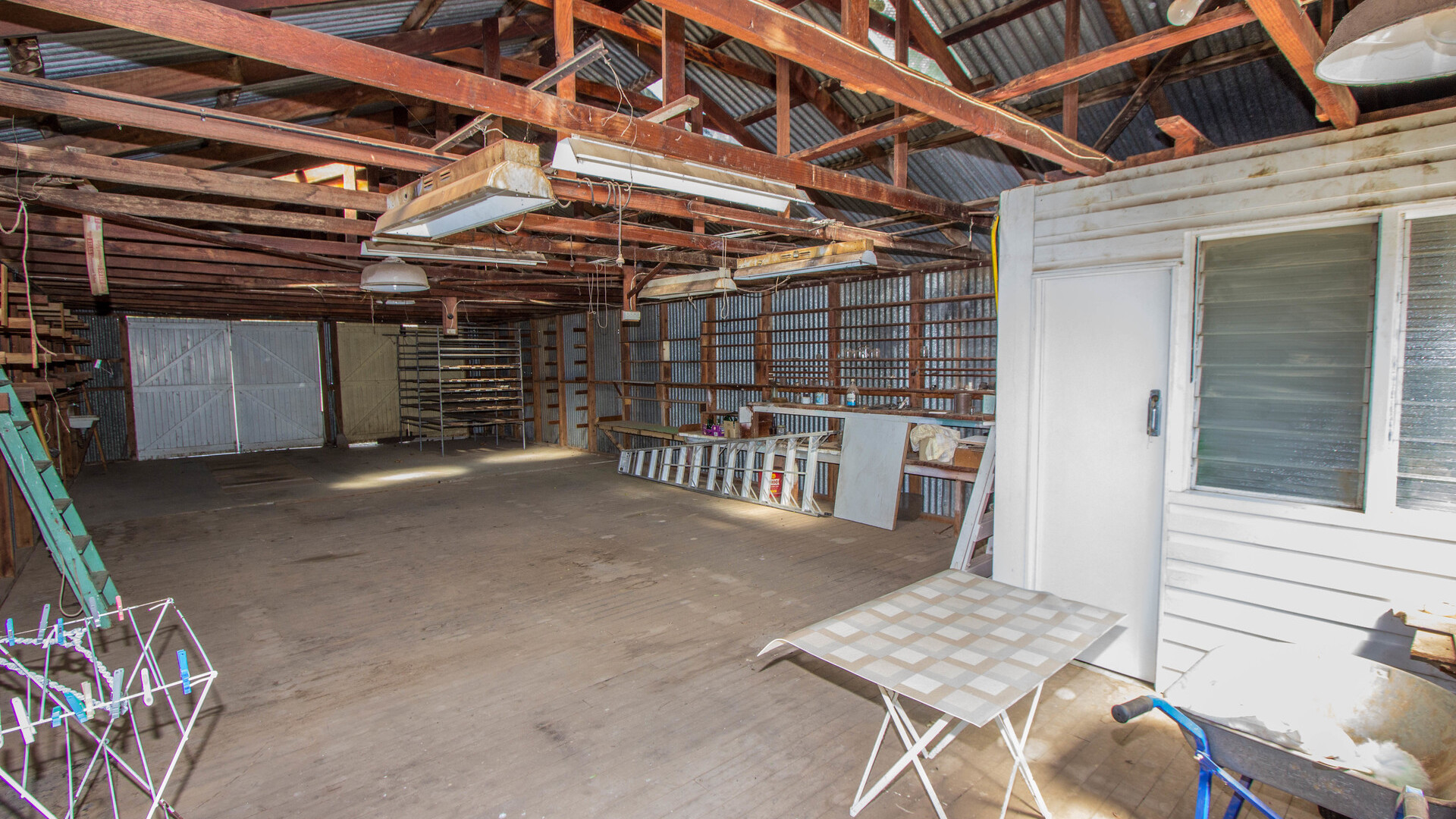 84 Victoria Avenue, Narrandera NSW 2700 - photo 14