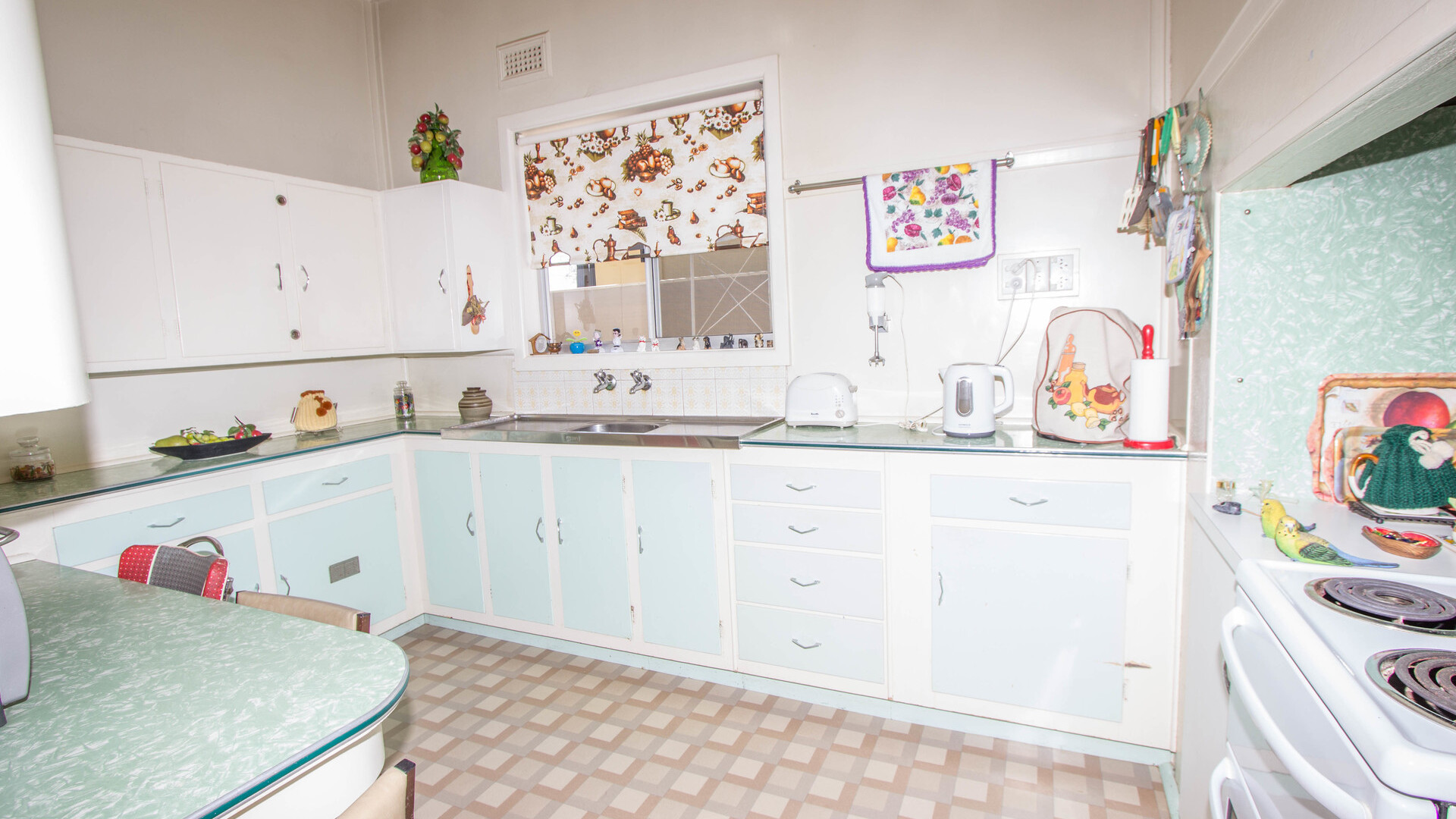 84 Victoria Avenue, Narrandera NSW 2700 - photo 5