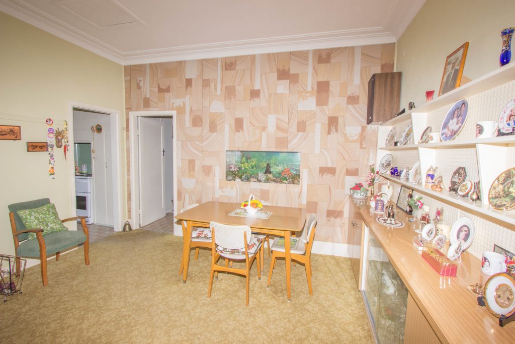 84 Victoria Avenue, Narrandera NSW 2700 - photo 6