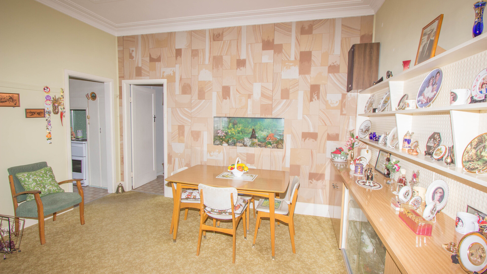84 Victoria Avenue, Narrandera NSW 2700 - photo 6