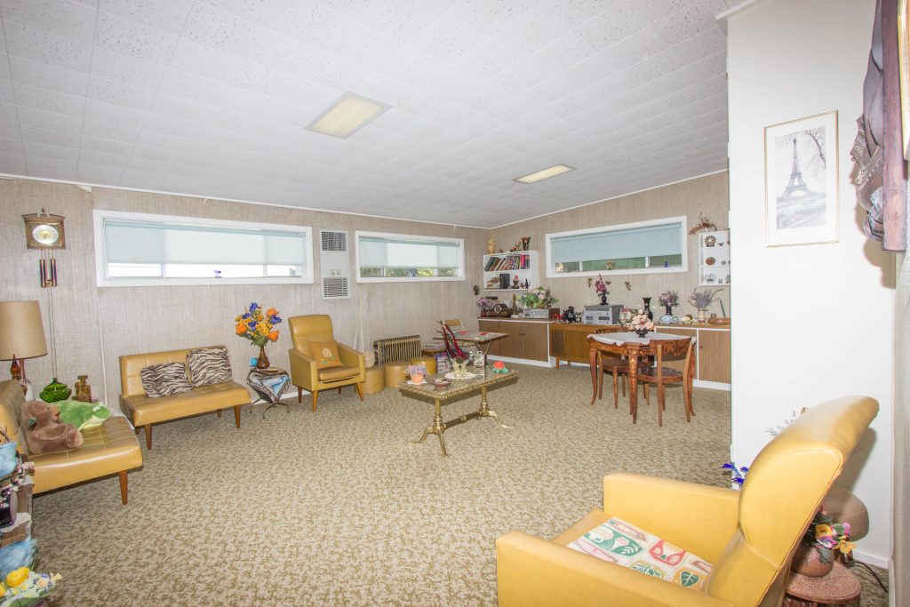84 Victoria Avenue, Narrandera NSW 2700 - photo 7