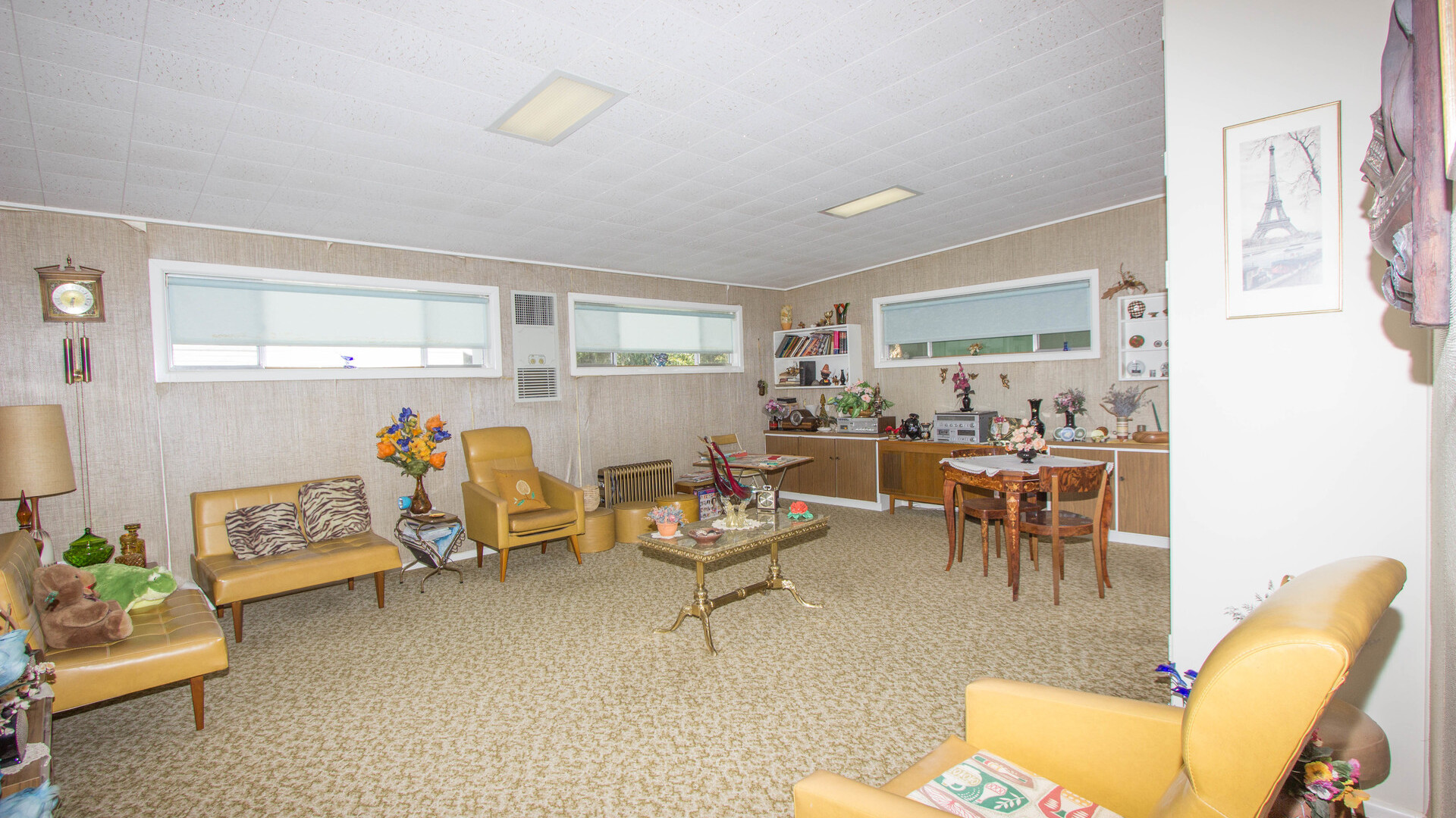 84 Victoria Avenue, Narrandera NSW 2700 - photo 7