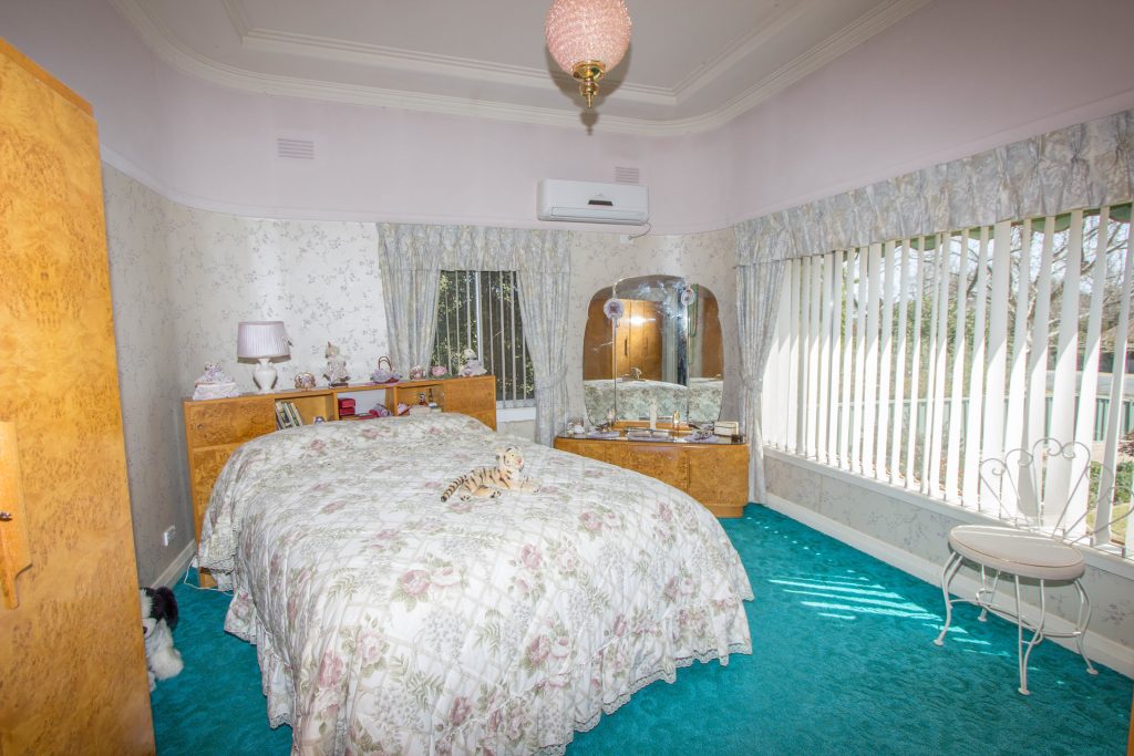 84 Victoria Avenue, Narrandera NSW 2700 - photo 8