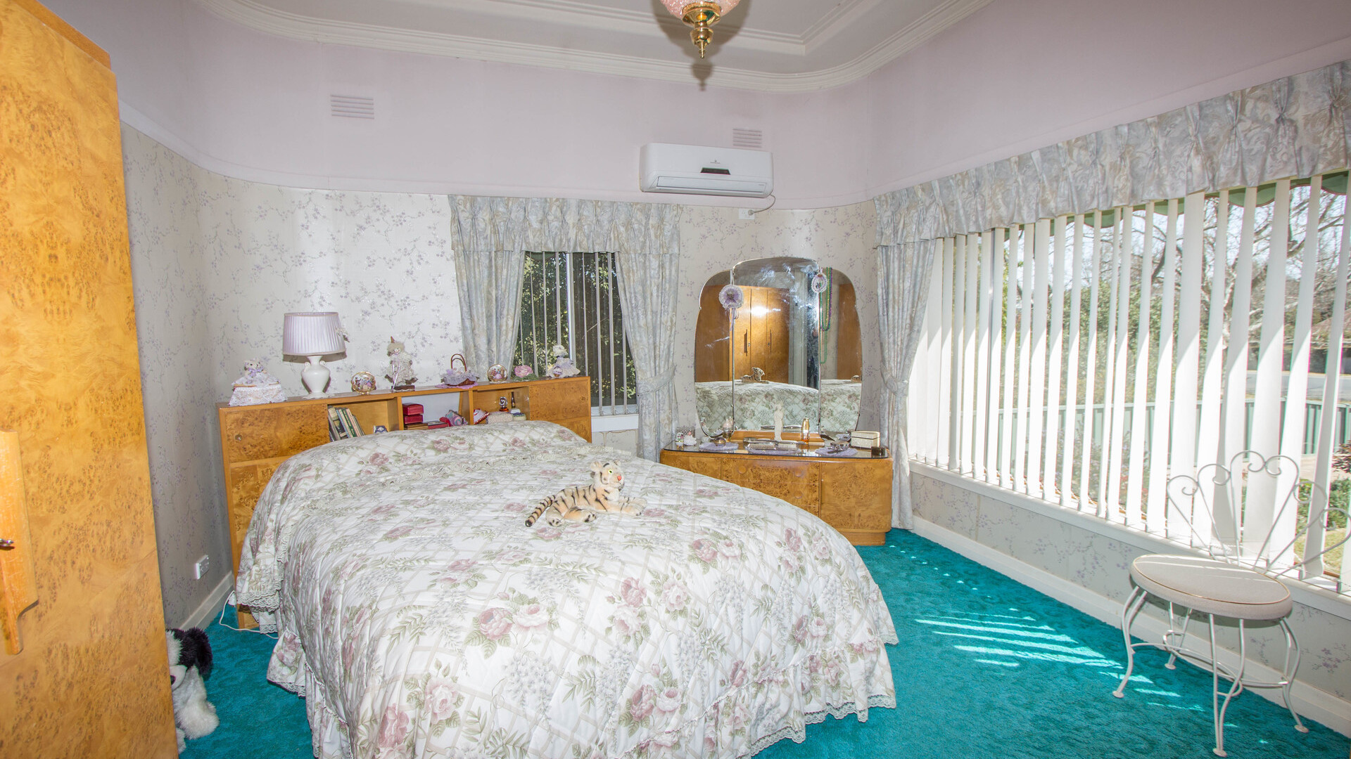 84 Victoria Avenue, Narrandera NSW 2700 - photo 8