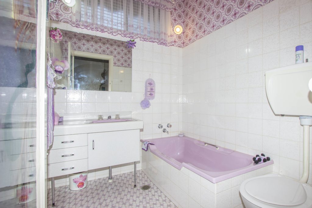 84 Victoria Avenue, Narrandera NSW 2700 - photo 9