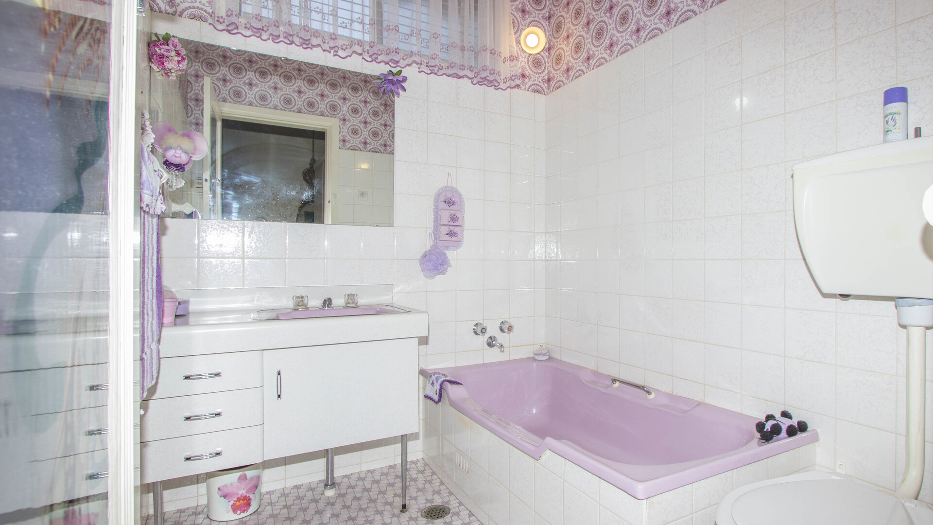 84 Victoria Avenue, Narrandera NSW 2700 - photo 9