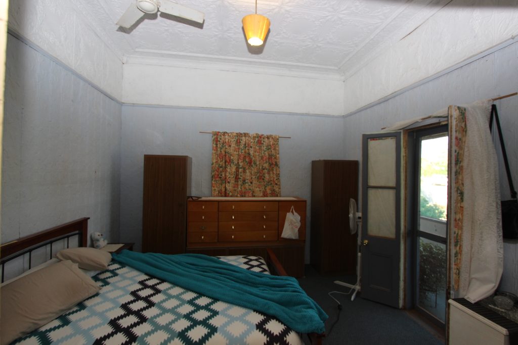 9 Reid Street, Ariah Park NSW 2665 - photo 2