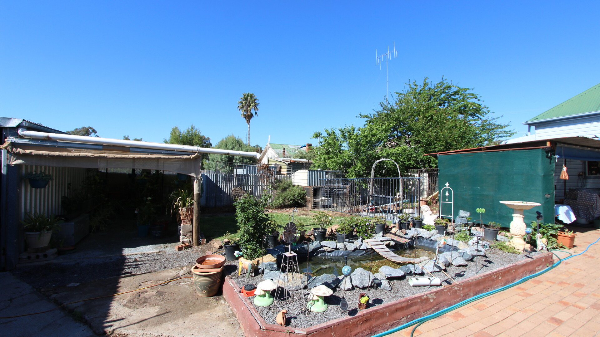 9 Reid Street, Ariah Park NSW 2665 - photo 11