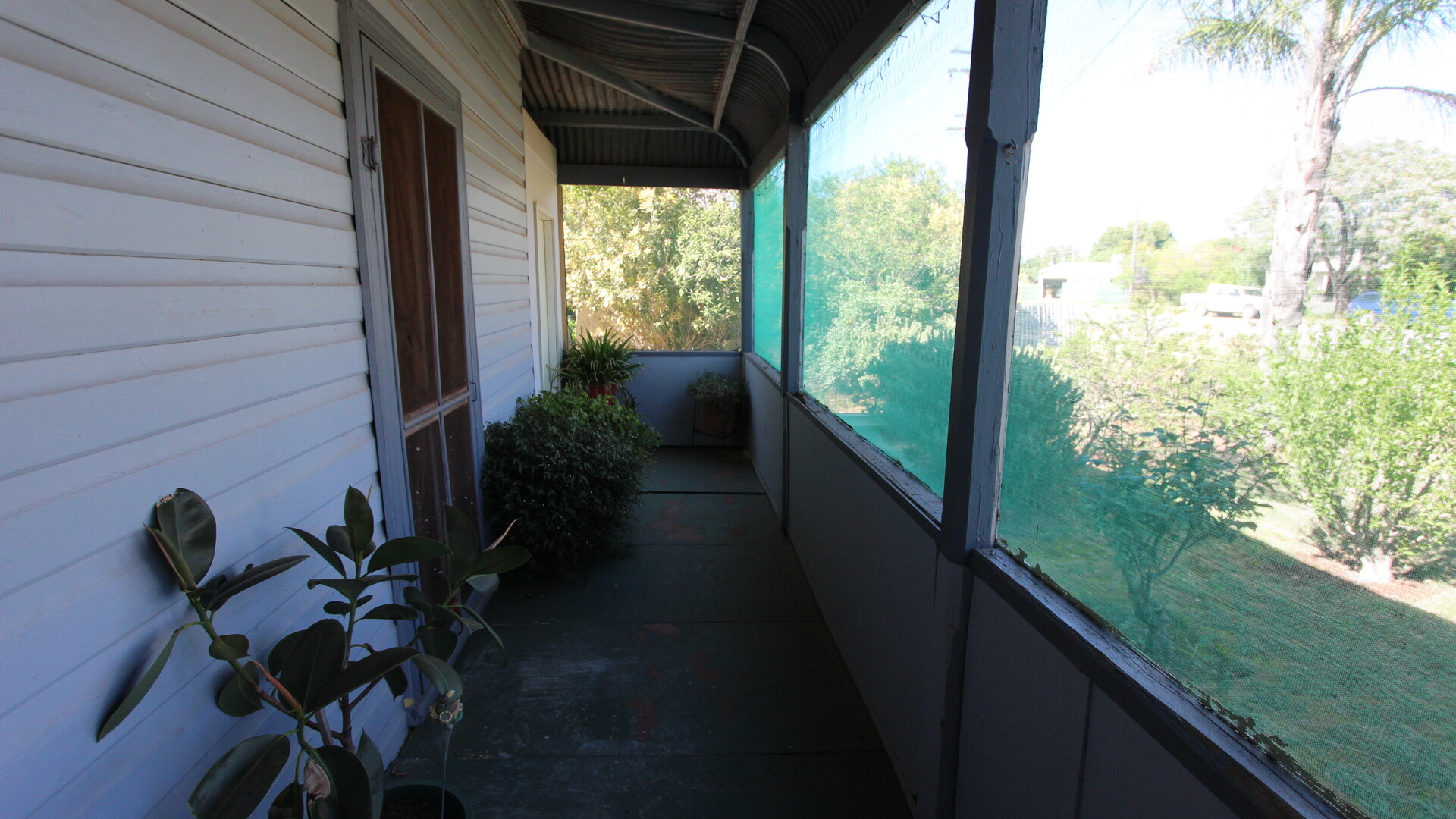 9 Reid Street, Ariah Park NSW 2665 - photo 12
