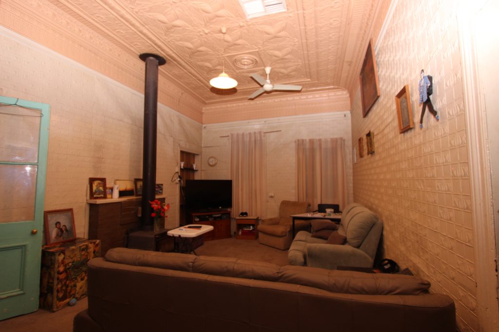 9 Reid Street, Ariah Park NSW 2665 - photo 4