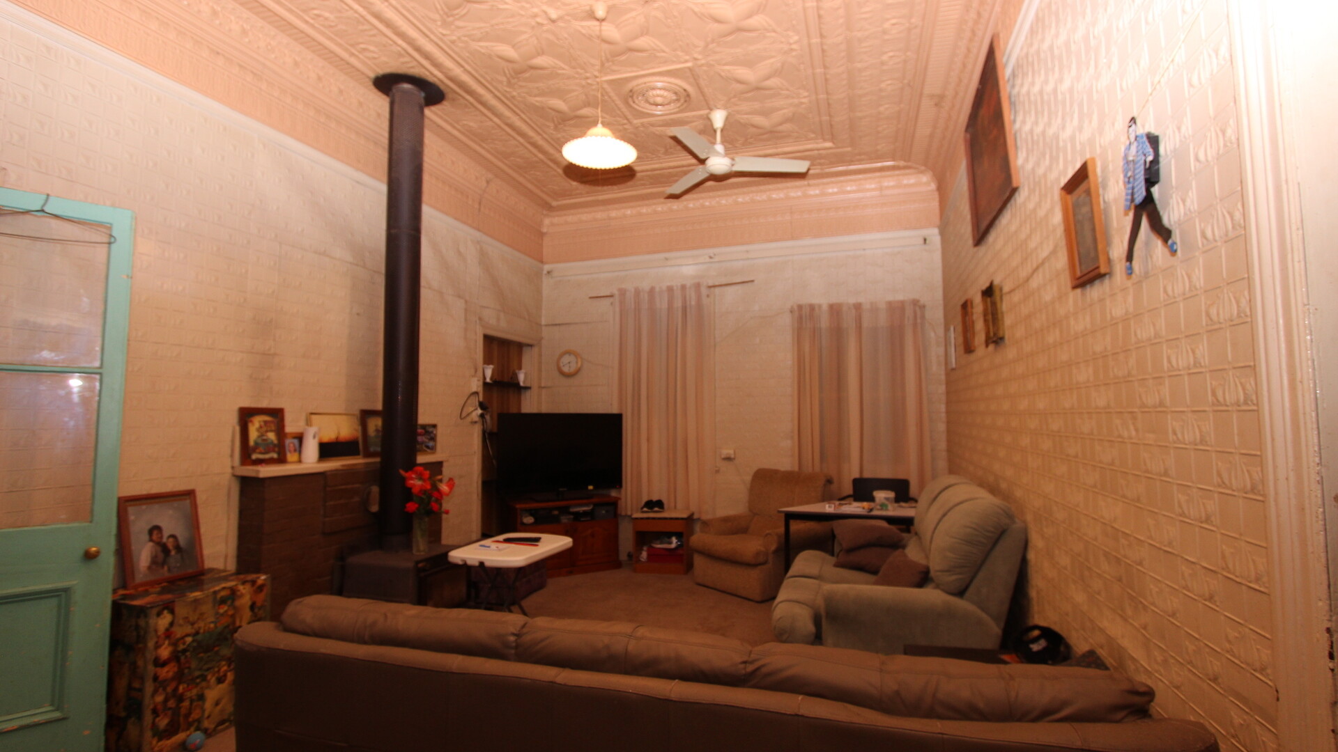 9 Reid Street, Ariah Park NSW 2665 - photo 4