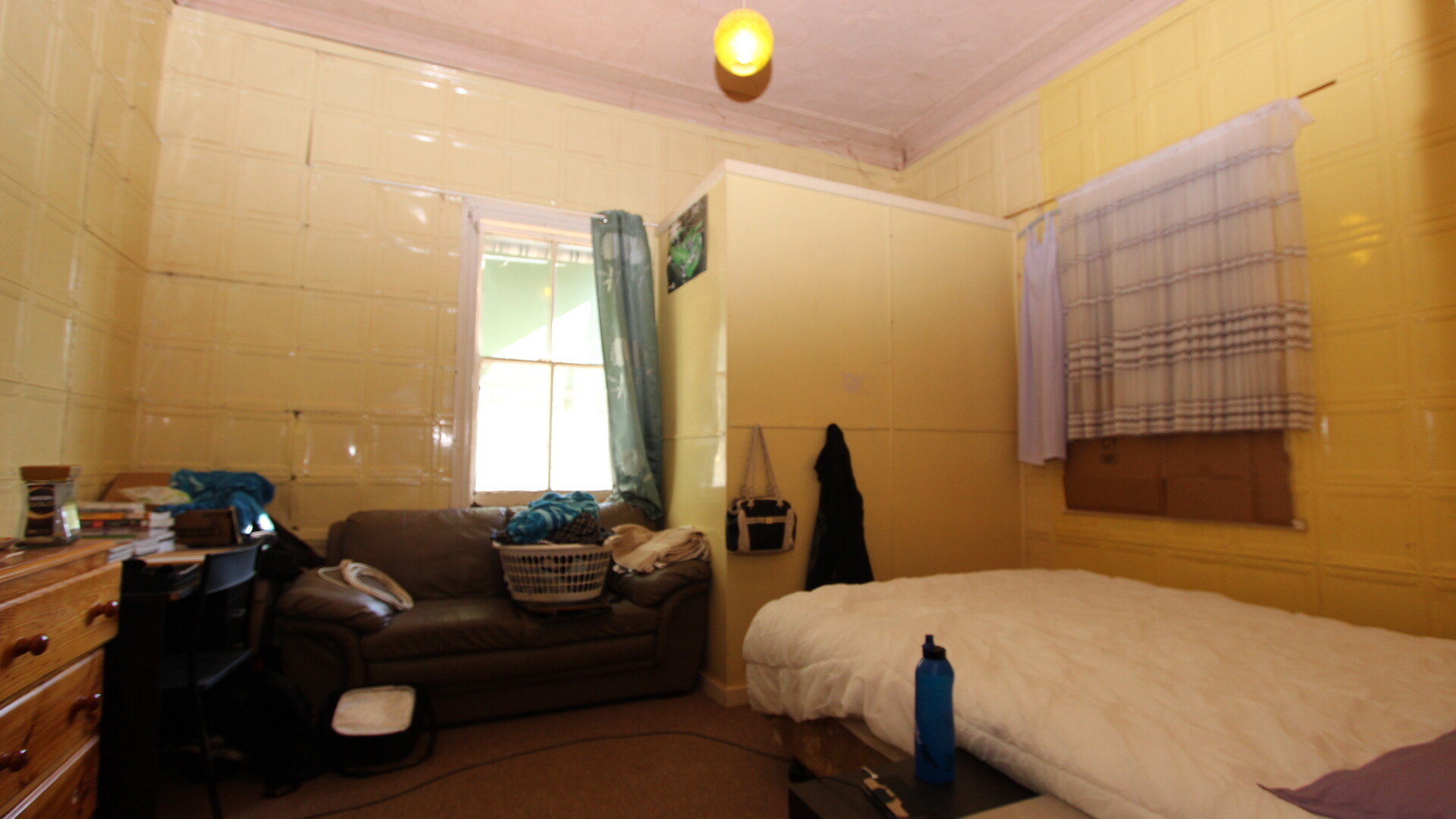 9 Reid Street, Ariah Park NSW 2665 - photo 5