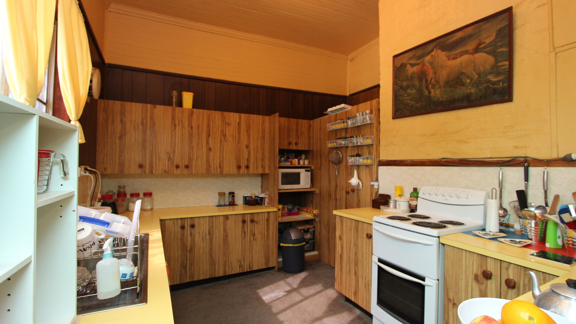 9 Reid Street, Ariah Park NSW 2665 - photo 8
