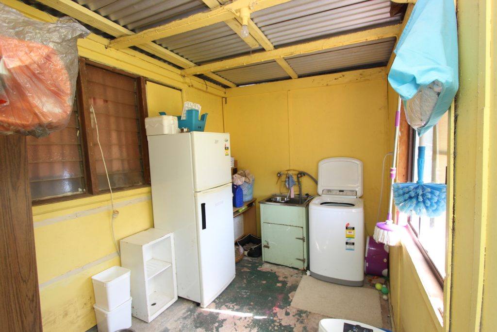 9 Reid Street, Ariah Park NSW 2665 - photo 9