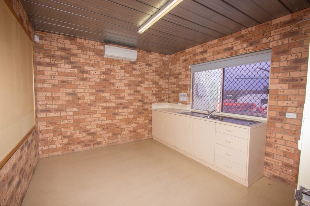22-28 Red Gum Street, Narrandera NSW 2700 - photo 11