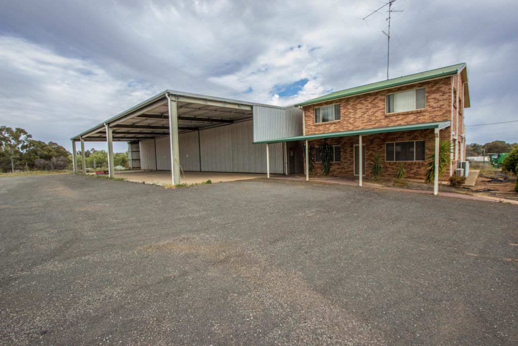 22-28 Red Gum Street, Narrandera NSW 2700 - McGrath Riverina