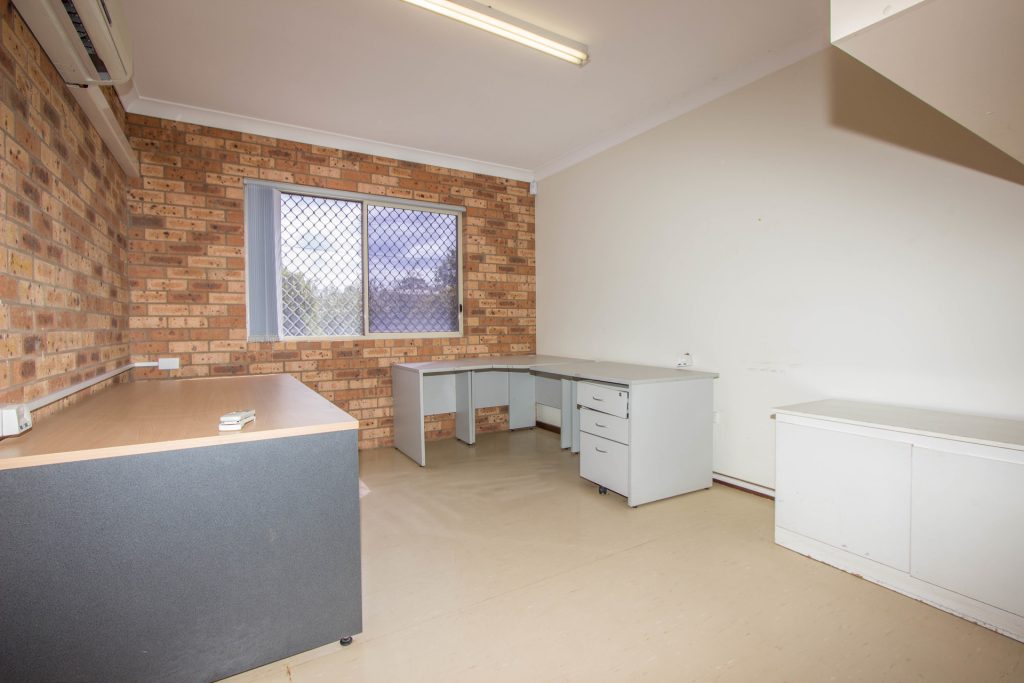 22-28 Red Gum Street, Narrandera NSW 2700 - photo 12