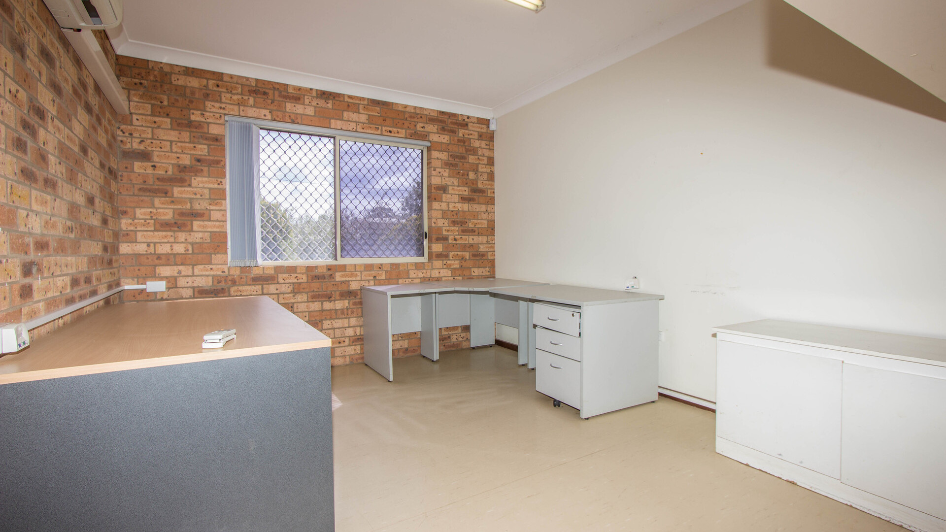 22-28 Red Gum Street, Narrandera NSW 2700 - photo 12